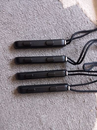 Nintendo Switch and accessories plus 2 games