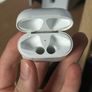 Apple AirPods Image 4