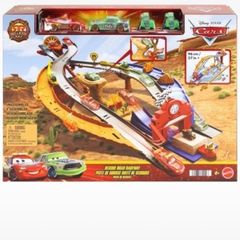 disney cars