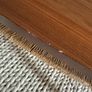IKEA Coffee Table Image 4