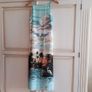 Stunning Warehouse - SILK Blend Dress - Fits UK 8 to 10 - BNWT RRP 149 Image 3