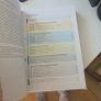 Leaving Certificate - Back in Business and Activity Book. By Gavin Duffy.  Brand new Image 5