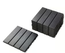 Runnen Patio Tiles