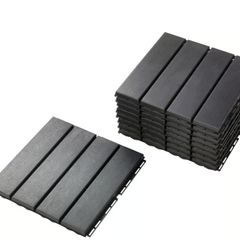 Runnen Patio Tiles