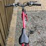 Apollo Vortice Junior Hybrid Bike - 24" Wheel Image 3