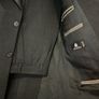 mens suit set Ciro Citterio Image 3