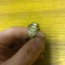 college ring Image 3