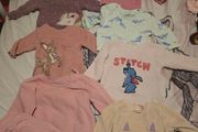 baby jumpers