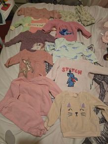 baby jumpers