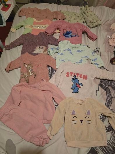 baby jumpers