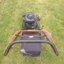 lawnmowers Image 4