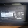 Custom PC Intel Core i5 7600K  Windows 11  MS Office  LED Monitor Image 5