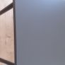 Desk for Gaming, Office, Study or Table for Meals Image 2