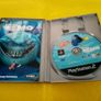 Finding Nemo PlayStation 2 ps2 games Original Image 2