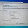 Laptop Lenovo IdeaPad S145 Image 3
