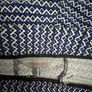 New Print Dorothy Perkins Trousers Image 3