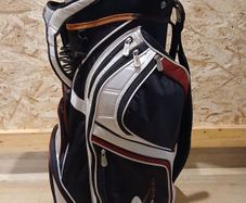 Golf bag/cart bag