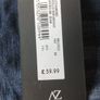 mens jeans Image 3