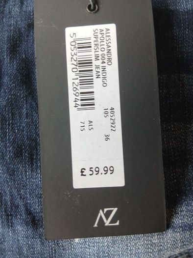 mens jeans