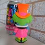 funko soda mad hatter Image 2