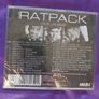 Ratpack live in las vegas cd Image 2