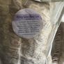 Paoletti Comforter Bed Set King size Image 5