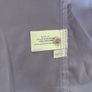 Blouse - Short Sleeve Size 14 Image 4