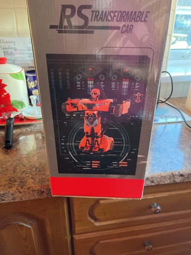 boys toys