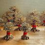 Bonsai Tree Winding Style Large Image 2