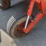 Mower Image 7