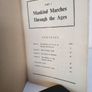 General Knowledge Course and Intelligence Texts (12 Volume Set) Published by Odhams Press, London (HQ767) Image 2