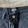 ladies shorts Image 2