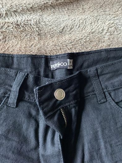 ladies shorts