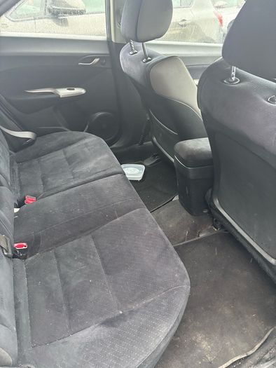 2006 Honda Civic