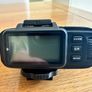 Godox controller for Sony Image 2