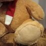 Large Plush Toy Image 4