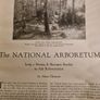 Rare Vintage.  1929. April Edition.  Volume 13 No4 Magazine. Image 4