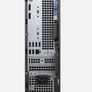 Dell OptiPlex 5080 SFF PC | Intel Core i5-10500 | 16GB RAM | 256GB M.2 SSD Desktop Image 3