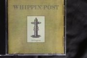 Whippin' Post - Arlington CD