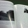 The lilting sons of country folk Irish music Ireland Roscommon Volume 1 Signed Image 8