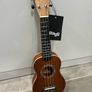 stagg ukulele US-30 Image 9
