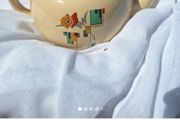Vintage Carrigware Teapot