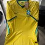 Argentina, Brazil, World Cup and new home jerseys Image 3