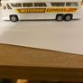 Corgi toys Greyhound Bus Image 3