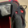 Nike shoes Image 4