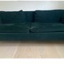 IKEA Soderhamn Sofa Excellent Condition Image 3