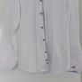 Boys Communion suit Image 4