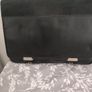 Quality Leather Toshiba Laptop Bag Image 4