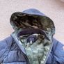 Joules boys coat ages 3 Image 3