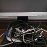 Refurbished HP PC Image 3